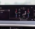 Лексус РХ 2021 у Львові на Automoto.ua Лексус РХ, об'ємом двигуна 3.5 л та пробігом 78 тис. км за 52008 $, фото 29 на Automoto.ua