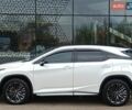 Лексус РХ, объемом двигателя 3.46 л и пробегом 27 тыс. км за 56087 $, фото 2 на Automoto.ua