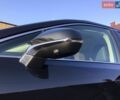 Лексус РХ, объемом двигателя 3.5 л и пробегом 79 тыс. км за 49499 $, фото 14 на Automoto.ua