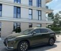 Лексус РХ, объемом двигателя 2 л и пробегом 112 тыс. км за 40600 $, фото 4 на Automoto.ua