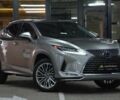 Лексус РХ, объемом двигателя 0 л и пробегом 37 тыс. км за 54000 $, фото 1 на Automoto.ua