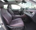 Лексус РХ, об'ємом двигуна 3.5 л та пробігом 97 тис. км за 57368 $, фото 5 на Automoto.ua