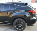 Лексус РХ, объемом двигателя 3.5 л и пробегом 79 тыс. км за 49499 $, фото 5 на Automoto.ua