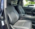 Лексус РХ, объемом двигателя 2 л и пробегом 15 тыс. км за 46000 $, фото 24 на Automoto.ua