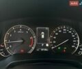 Лексус РХ, об'ємом двигуна 2 л та пробігом 87 тис. км за 39000 $, фото 28 на Automoto.ua