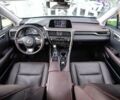 Лексус РХ, об'ємом двигуна 2 л та пробігом 85 тис. км за 46507 $, фото 7 на Automoto.ua