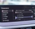 Лексус РХ, об'ємом двигуна 3.5 л та пробігом 97 тис. км за 57368 $, фото 35 на Automoto.ua