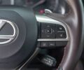 Лексус РХ, об'ємом двигуна 3.5 л та пробігом 97 тис. км за 57368 $, фото 23 на Automoto.ua