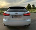 Лексус РХ, об'ємом двигуна 2 л та пробігом 87 тис. км за 39000 $, фото 13 на Automoto.ua