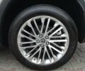 Лексус РХ, объемом двигателя 3.5 л и пробегом 30 тыс. км за 64500 $, фото 16 на Automoto.ua