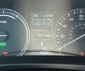 Лексус РХ, объемом двигателя 0 л и пробегом 39 тыс. км за 50000 $, фото 24 на Automoto.ua
