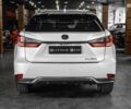 Лексус РХ, объемом двигателя 0 л и пробегом 5 тыс. км за 51900 $, фото 13 на Automoto.ua