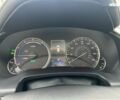Лексус РХ, объемом двигателя 0 л и пробегом 74 тыс. км за 54500 $, фото 20 на Automoto.ua