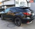 Лексус РХ, объемом двигателя 3.5 л и пробегом 79 тыс. км за 49499 $, фото 3 на Automoto.ua