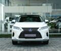Лексус РХ, объемом двигателя 0 л и пробегом 62 тыс. км за 60298 $, фото 4 на Automoto.ua