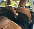 Лексус РХ, об'ємом двигуна 2 л та пробігом 87 тис. км за 39000 $, фото 31 на Automoto.ua