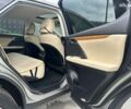 Лексус РХ, объемом двигателя 0 л и пробегом 74 тыс. км за 54500 $, фото 26 на Automoto.ua