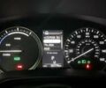 Лексус РХ, объемом двигателя 0 л и пробегом 37 тыс. км за 54000 $, фото 20 на Automoto.ua