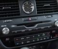 Лексус РХ, об'ємом двигуна 3.5 л та пробігом 97 тис. км за 57368 $, фото 36 на Automoto.ua