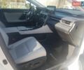 Лексус РХ, объемом двигателя 3.46 л и пробегом 6 тыс. км за 17250 $, фото 4 на Automoto.ua
