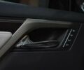 Лексус РХ, объемом двигателя 0 л и пробегом 37 тыс. км за 54000 $, фото 15 на Automoto.ua