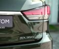 Лексус РХ, об'ємом двигуна 3.5 л та пробігом 78 тис. км за 52258 $, фото 13 на Automoto.ua
