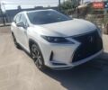 Лексус РХ, объемом двигателя 3.46 л и пробегом 6 тыс. км за 17250 $, фото 1 на Automoto.ua