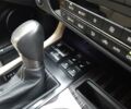 Лексус РХ, объемом двигателя 3.5 л и пробегом 30 тыс. км за 64500 $, фото 20 на Automoto.ua