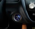 Лексус РХ, объемом двигателя 0 л и пробегом 62 тыс. км за 60298 $, фото 25 на Automoto.ua