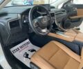 Лексус РХ, объемом двигателя 2 л и пробегом 4 тыс. км за 55900 $, фото 15 на Automoto.ua