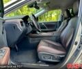 Лексус РХ, об'ємом двигуна 3.5 л та пробігом 61 тис. км за 49999 $, фото 3 на Automoto.ua