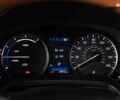 Лексус РХ, объемом двигателя 0 л и пробегом 5 тыс. км за 51900 $, фото 28 на Automoto.ua