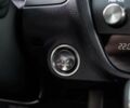 Лексус РХ, об'ємом двигуна 2 л та пробігом 85 тис. км за 46507 $, фото 25 на Automoto.ua