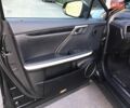 Лексус РХ, объемом двигателя 3.5 л и пробегом 79 тыс. км за 49499 $, фото 25 на Automoto.ua