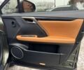 Лексус РХ, объемом двигателя 3.5 л и пробегом 52 тыс. км за 53999 $, фото 28 на Automoto.ua