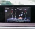 Лексус РХ, об'ємом двигуна 2 л та пробігом 85 тис. км за 46507 $, фото 28 на Automoto.ua