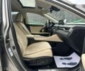 Лексус РХ, объемом двигателя 0 л и пробегом 74 тыс. км за 54500 $, фото 23 на Automoto.ua