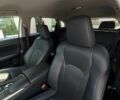 Лексус РХ, объемом двигателя 2 л и пробегом 112 тыс. км за 40600 $, фото 10 на Automoto.ua