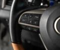 Лексус РХ, объемом двигателя 0 л и пробегом 5 тыс. км за 51900 $, фото 29 на Automoto.ua