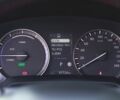 Лексус РХ, об'ємом двигуна 3.5 л та пробігом 97 тис. км за 57368 $, фото 27 на Automoto.ua