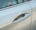 Лексус РХ, об'ємом двигуна 3.5 л та пробігом 97 тис. км за 57368 $, фото 14 на Automoto.ua