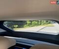 Лексус РХ, об'ємом двигуна 2 л та пробігом 58 тис. км за 50000 $, фото 12 на Automoto.ua