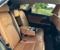Лексус РХ, об'ємом двигуна 2 л та пробігом 87 тис. км за 39000 $, фото 32 на Automoto.ua