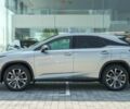 Лексус РХ, об'ємом двигуна 3.5 л та пробігом 97 тис. км за 57368 $, фото 2 на Automoto.ua
