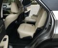 Лексус РХ, объемом двигателя 3.5 л и пробегом 30 тыс. км за 64500 $, фото 23 на Automoto.ua