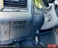 Лексус РХ, об'ємом двигуна 3.5 л та пробігом 61 тис. км за 49999 $, фото 12 на Automoto.ua