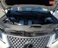 Лексус РХ, объемом двигателя 3.46 л и пробегом 20 тыс. км за 15600 $, фото 11 на Automoto.ua
