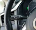 Лексус РХ, объемом двигателя 0 л и пробегом 62 тыс. км за 60298 $, фото 21 на Automoto.ua