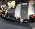 Лексус РХ, объемом двигателя 3.5 л и пробегом 79 тыс. км за 49499 $, фото 48 на Automoto.ua