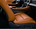 Лексус РХ, объемом двигателя 35 л и пробегом 104 тыс. км за 37000 $, фото 12 на Automoto.ua